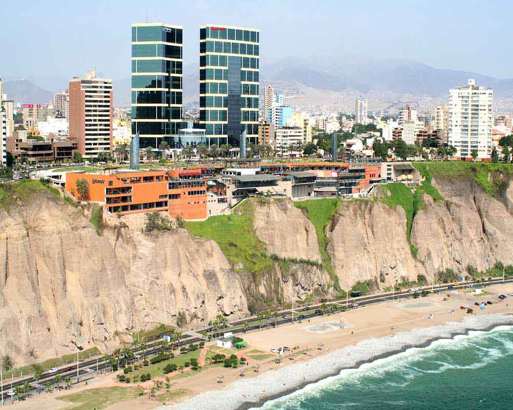 The Top 20 Things To Do In Lima Peru Voyagers Travel The Top 20 Things To Do In Lima Peru Voyagers Travel